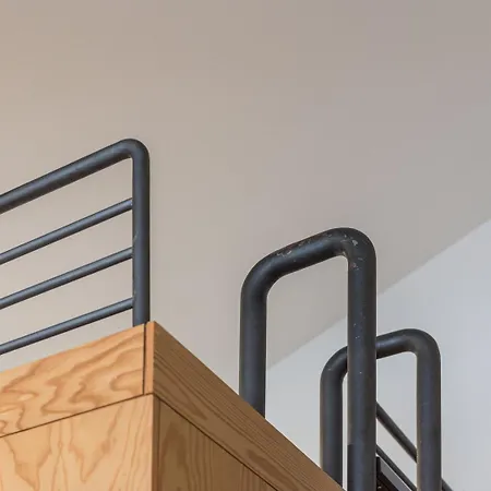 Guestready - De Rio Apartamento *