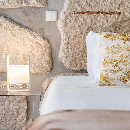 Apartamento Guestready - De Rio