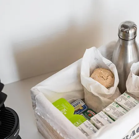 Guestready - De Rio Apartamento